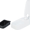 TRIXIE TX1 VOERDISpenser automatico