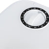 TRIXIE TX1 VOERDISpenser automatico