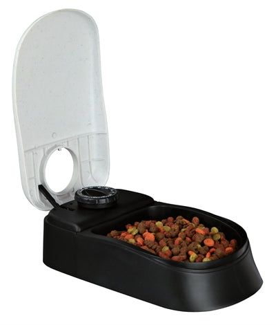 Trixie TX1 Automatic Voerdispenser