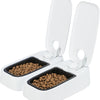 TRIXIE TX2 VOERDISpenser automatico