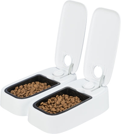 TRIXIE TX2 VOERDISpenser automatico