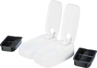 TRIXIE TX2 VOERDISpenser automatico