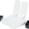 TRIXIE TX2 VOERDISpenser automatico
