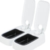 TRIXIE TX2 VOERDISpenser automatico