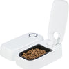Trixie TX2 Automatic Voerdispenser