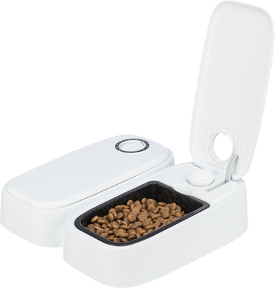 Trixie TX2 Automatic Voerdispenser