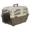 Skudo Transportbox Iiata Taupe Sand
