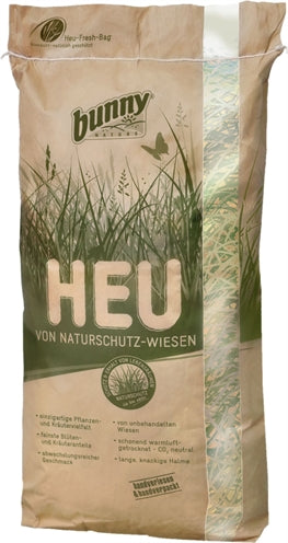 Conejito Nature Natuurweide Hooi