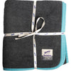 Bunny Nature Bunnybedding facile turchese plasmatico