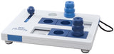 Trixie Dog Activity Mini Mover Dog Game - afbeelding 1