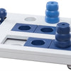 Trixie Dog Activity Mini Mover Dog Game