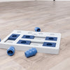 Trixie Dog Active Activity Equipaggio Cane Game