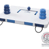 Trixie dog activity move2win hondenspel