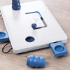 Trixie dog activity move2win hondenspel