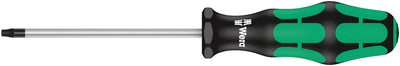 Cacciavite Wera Torx TX 20x100