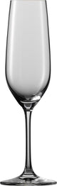 Schott Zwiesel Vina flute da champagne con MP 7 - 0,23 l - set da 6