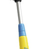 Puscello per batteria Li-On Plus Gloria Multibrush Librush