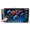 Gear2play RC Nitro Racer Auto guidabile superveloce - 1:18