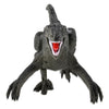 Robot dinosaurio rapaz controlable Gear2play RC de 2,4 GHz