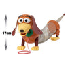 Just play slinky dog toy story