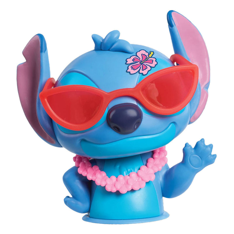 Figura de vestir deslumbrante con lazo de punto Spectron