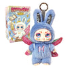 Kimmon - serie 'dream maker' - colección de cajas ciegas - figuras coleccionables de peluche - 17 cm