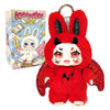 Kimmon - serie 'dream maker' - colección de cajas ciegas - figuras coleccionables de peluche - 17 cm
