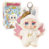 Kimmon - serie 'dream maker' - colección de cajas ciegas - figuras coleccionables de peluche - 17 cm