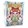 Kimmon - you're the protagonist pluche knuffel