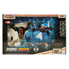 Gear2play zuma drone 2,4ghz