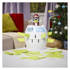 Tomy Pop Up Bluey en el juego de Child's Ton