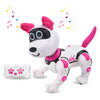 Cucciolo interattivo di Gear2play Robo