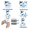 Gear2play robo luna interactieve puppy