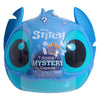 Disney Mysterious Capsule con sorprese