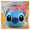 Spectron stitch mysterieuze capsule met verrassingen