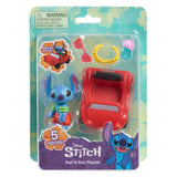 Spectron Surf y Sun Play Set, 5dlg. - afbeelding 2