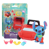 Spectron Surf y Sun Play Set, 5dlg. - afbeelding 1