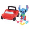 Spectron Surf e Sun Play Set, 5DLG.