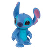 Spectron stitch speelfiguur met surfplank speelset, 5dlg.
