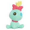 Spectron e scrup Play Figures, 2st.