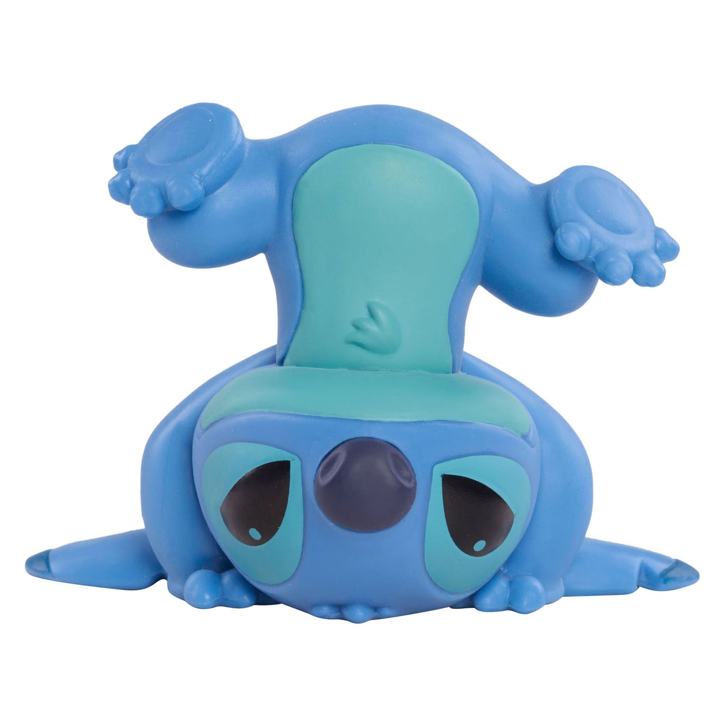 Spectron e scrup Play Figures, 2st.