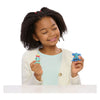 Spectron e scrup Play Figures, 2st.
