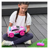 Spectron Pixie 2.0 RC Buggy Storable Car Storable