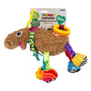 Lamaze Play and Grow Erik de Eland