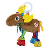 Lamaze Play and Grow Erik de Eland