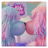 Spectron Jiggly Pets Pink Electronic Pink