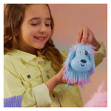 Spectron jiggly pets elektronische pup blauw - afbeelding 5