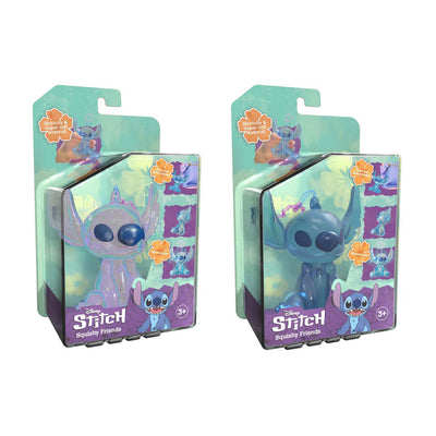 Spectron Stitch Splhezable surti
