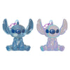 Spectron Stitch Squeezable Assorti