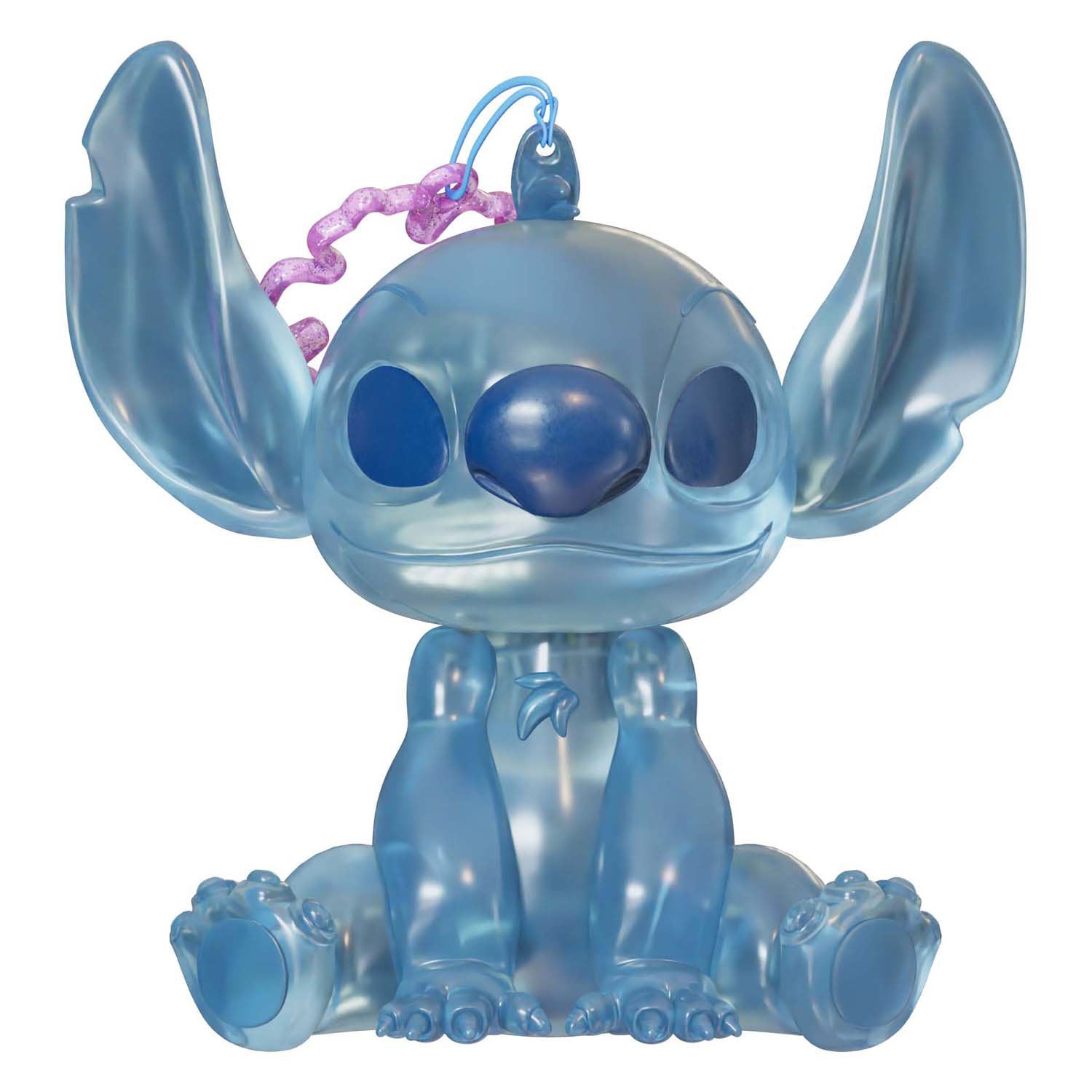 Spectron Stitch Squeezable Assorti
